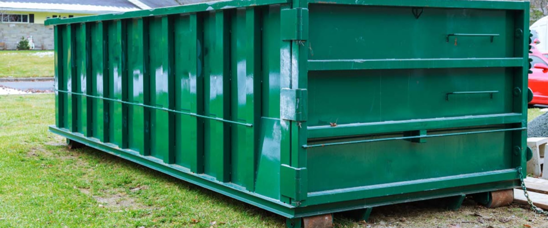How Much Does Junk Removal Cost? An Expert's Guide
