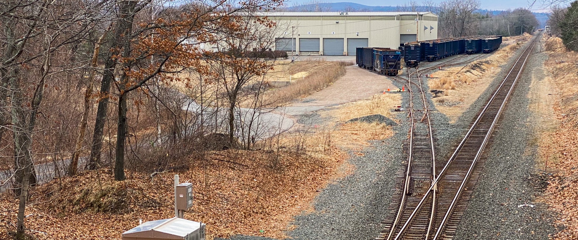 How to get junk removal contracts?