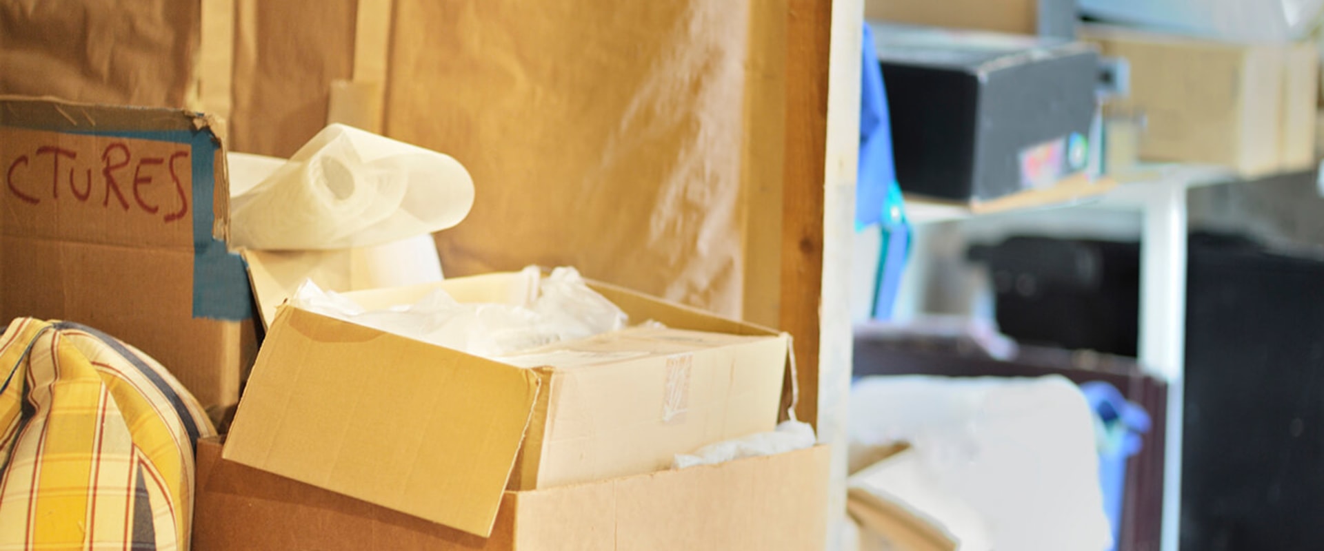 How to Calculate the Cost of Junk Removal