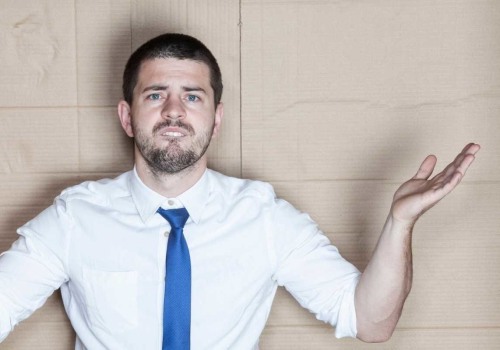 10 Ways to Boost Your Garbage Disposal Business