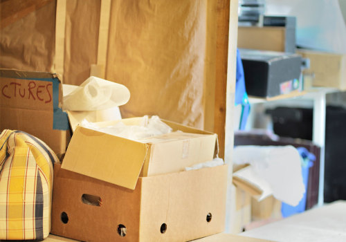 How to Calculate the Cost of Junk Removal