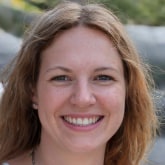 Callie Slosek